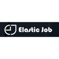 ElasticJob