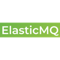 ElasticMQ