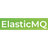 ElasticMQ