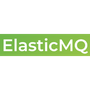 ElasticMQ