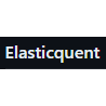 Elasticquent