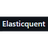 Elasticquent