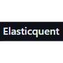 Elasticquent