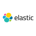 elasticsearc-php