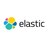 elasticsearc-php