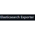 Elasticsearch Exporter