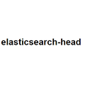 elasticsearch-head