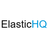 Elasticsearch-HQ