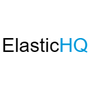 Elasticsearch-HQ