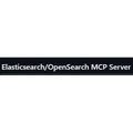 Elasticsearch MCP Server