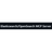Elasticsearch MCP Server