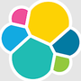 Elasticsearch Node.js client