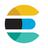 Elasticsearch