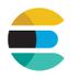 Elasticsearch