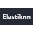 Elastiknn