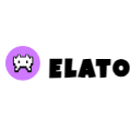 ElatoAI