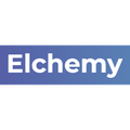 Elchemy