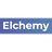 Elchemy