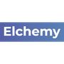 Elchemy
