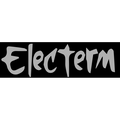 electerm