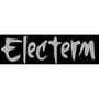electerm