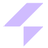 Electric