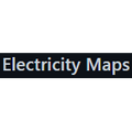 electricityMap