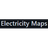 electricityMap