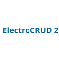 ElectroCRUD 2