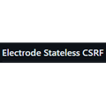 Electrode Stateless CSRF