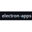 electron-apps