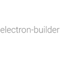 electron-builder