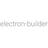 electron-builder