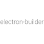 electron-builder