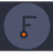 Electron Fiddle