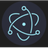 Electron Forge