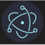 Electron Forge
