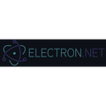 Electron.NET