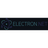 Electron.NET