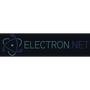 Electron.NET