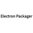 Electron Packager