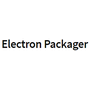 Electron Packager
