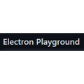 Electron Playground