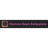 Electron React Boilerplate