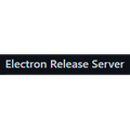 Electron Release Server