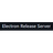 Electron Release Server