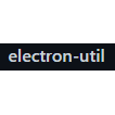 electron-util