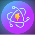 Electron Vite React