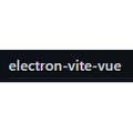 electron-vite-vue