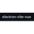 electron-vite-vue
